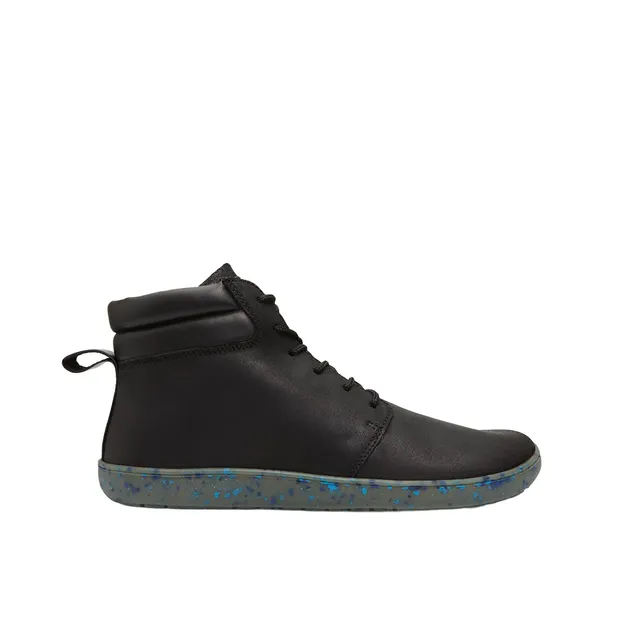Weinbrenner Bata Bottines Homme Barefoot Nubuck
