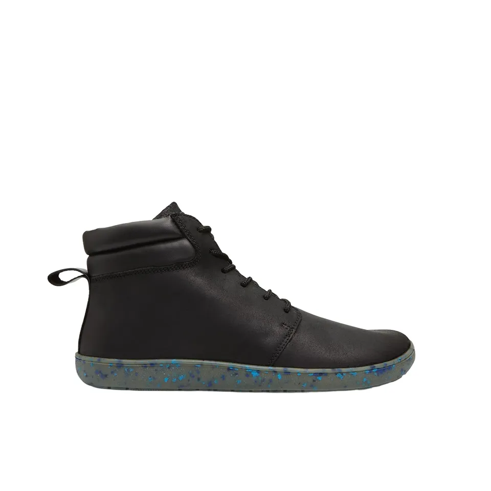 Weinbrenner Bata Bottines Homme Barefoot Nubuck