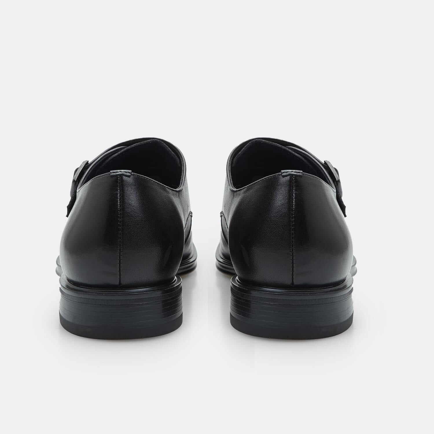 Bata Mocassins Homme 43 EU 24H Confortables