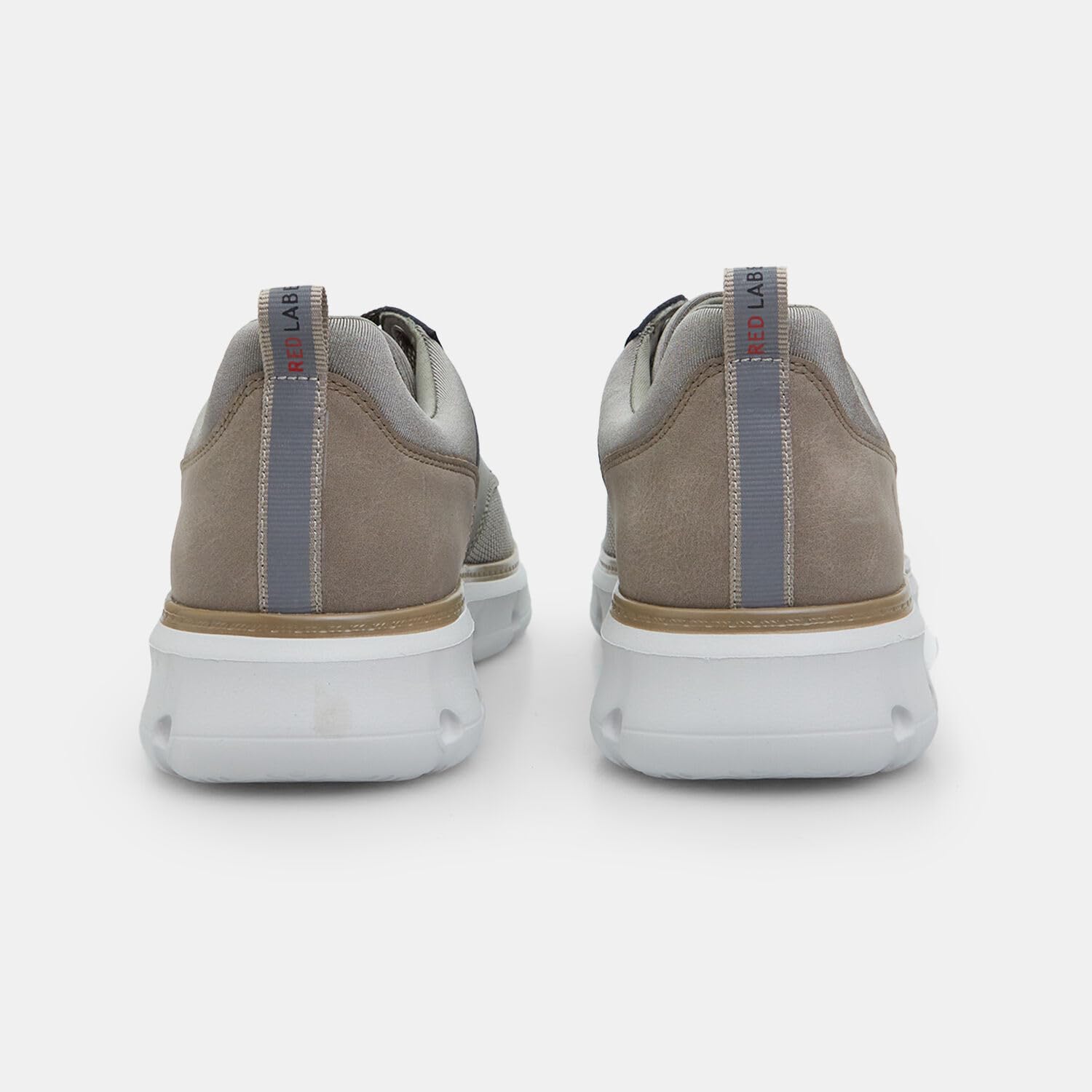 Bata Red Label chaussures à lacets homme ville