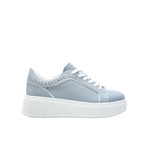 Bata Sneakers femme baskets confortables tendance