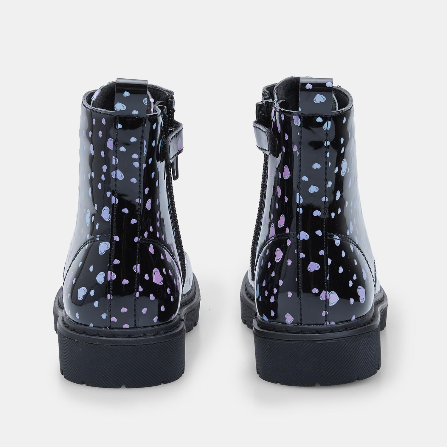 Bata Bottines bottine à lacets fille classique 26 EU