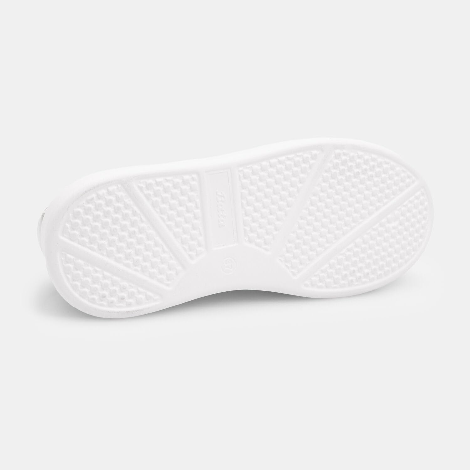 Bata Sneakers femme blanche 35 EU bijou