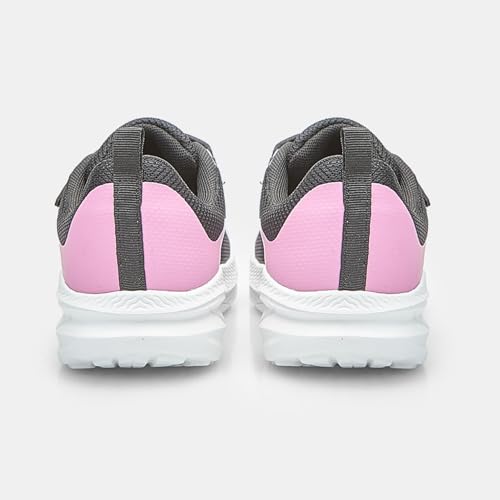 Bata sneakers fille décontracté confortable