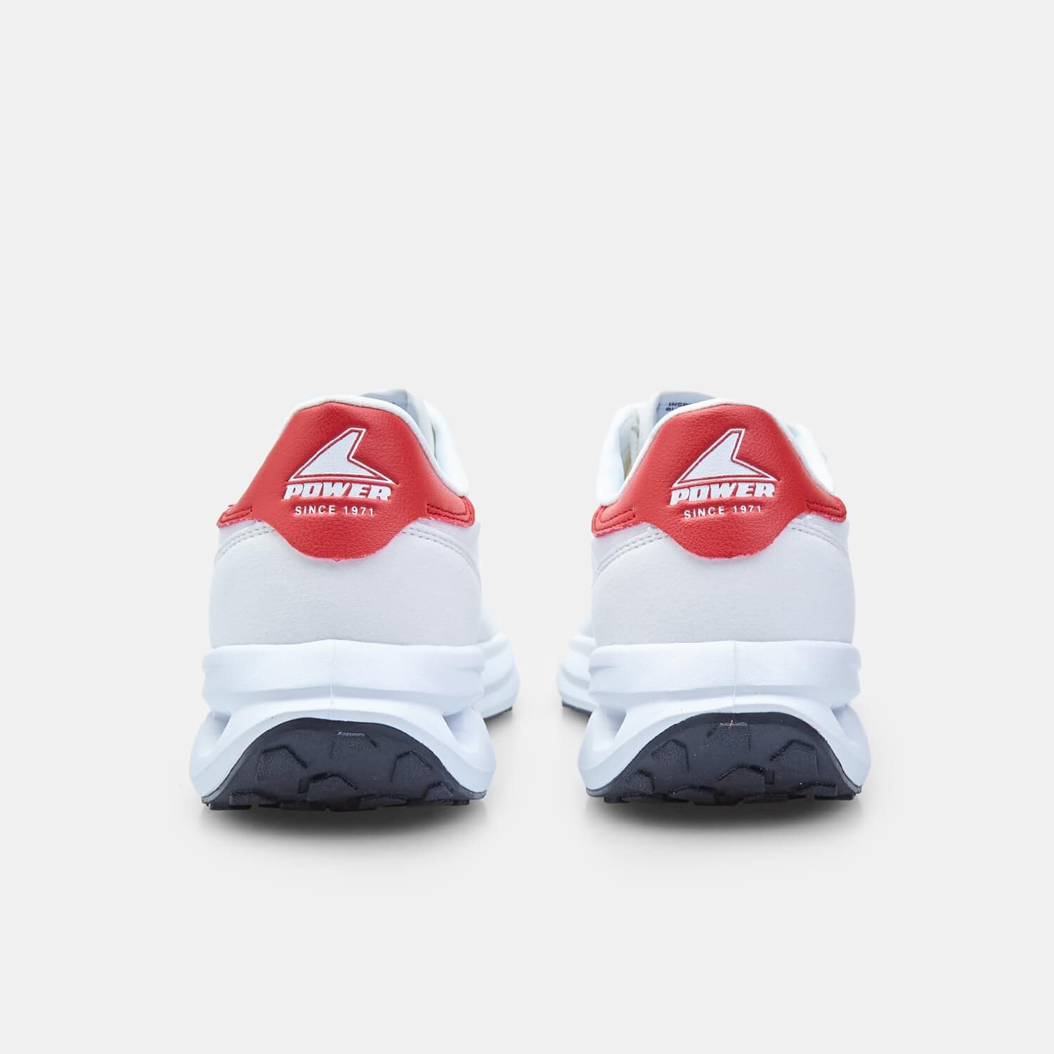 Bata Power Force sneakers homme sport confortable