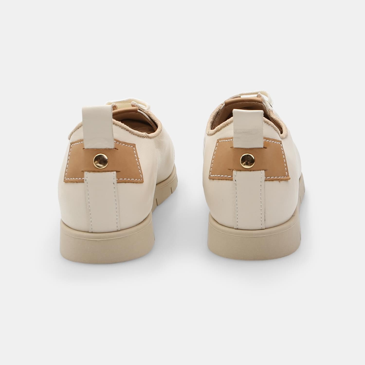 Bata Chaussures à lacets baskets femme urbaines