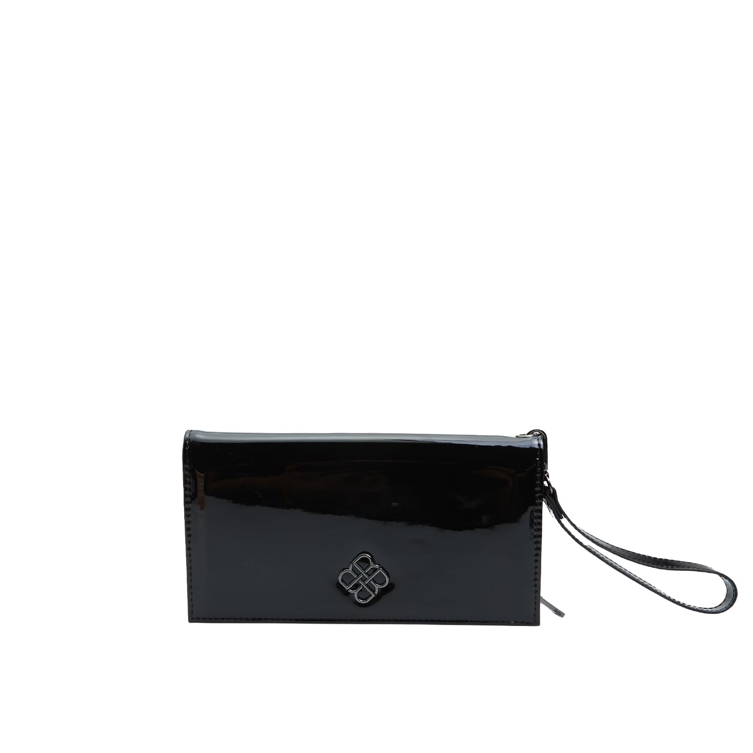Bata Red Label portefeuille femme Red Label compact