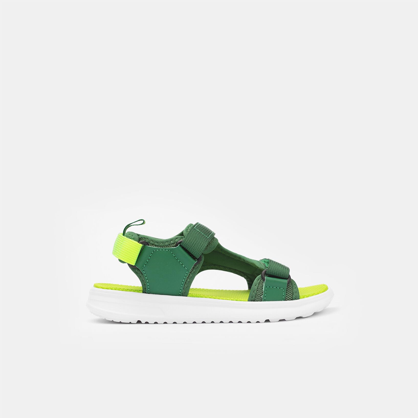 Bata Sandales North Star garçon