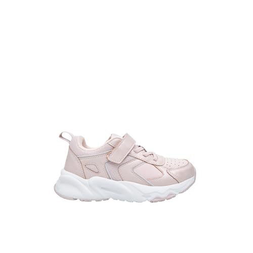 Bata Sneakers Baskets Fille Confort Ville