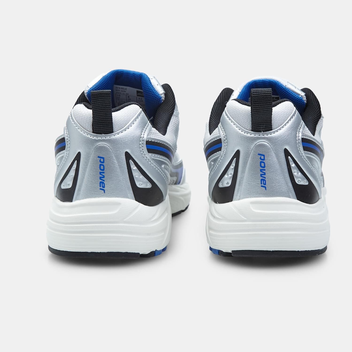 Bata Power Zeta Relic sneakers homme décontracté
