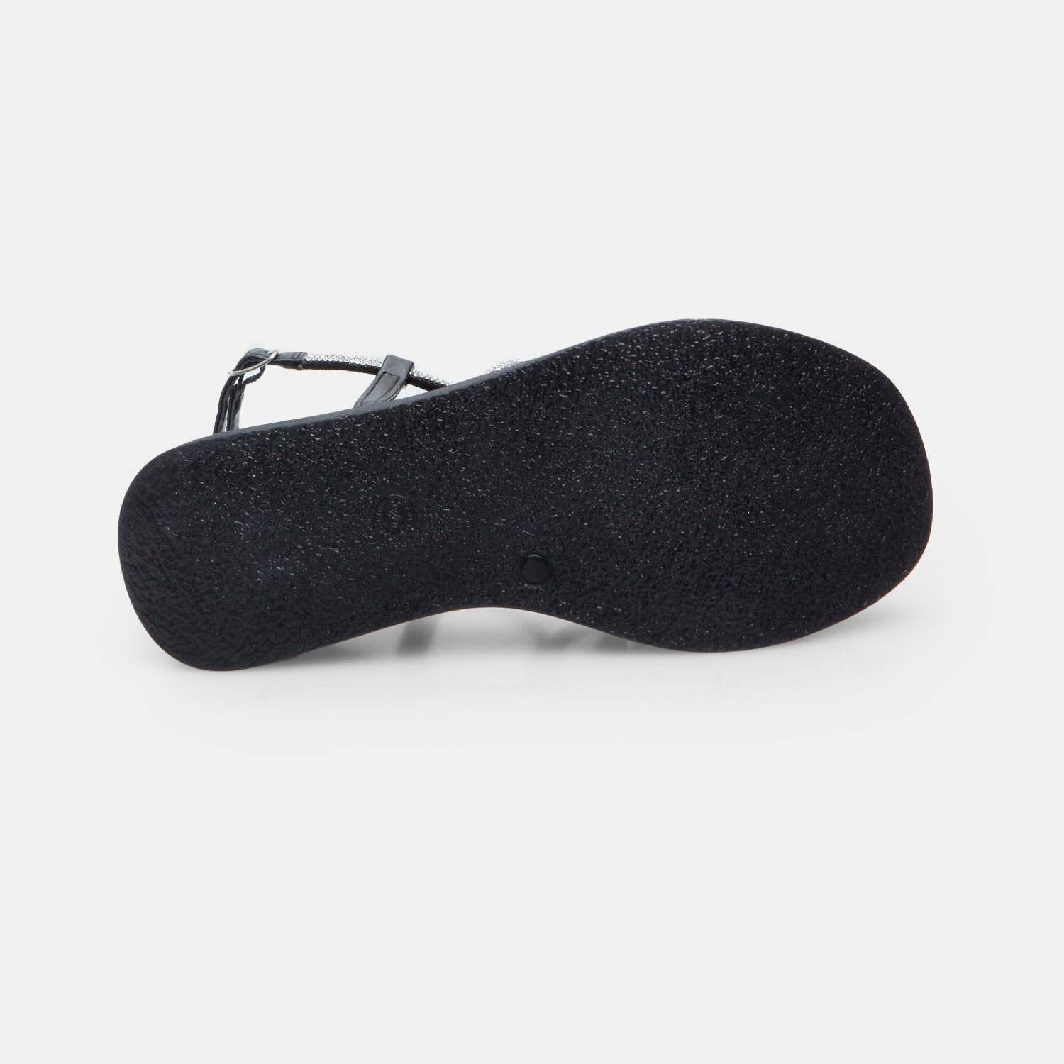 Bata Sandales femme compensées 6 cm confort quotidien