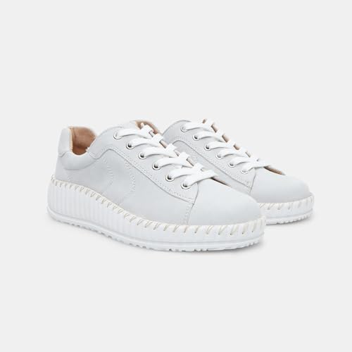 Bata Sneakers Comfit Nubuck Femme