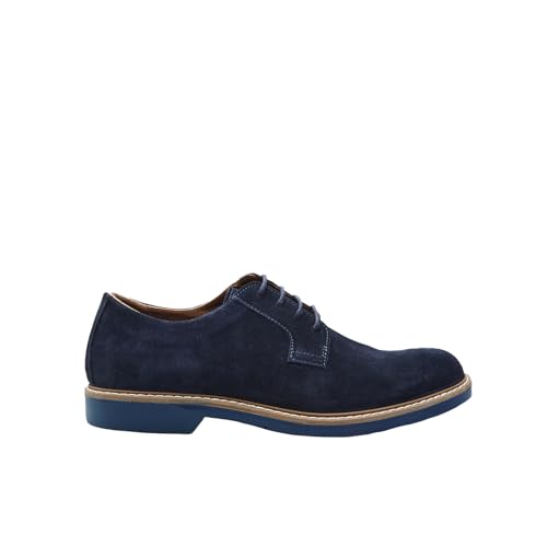 Bata 24H chaussures à lacets homme 40 EU durables