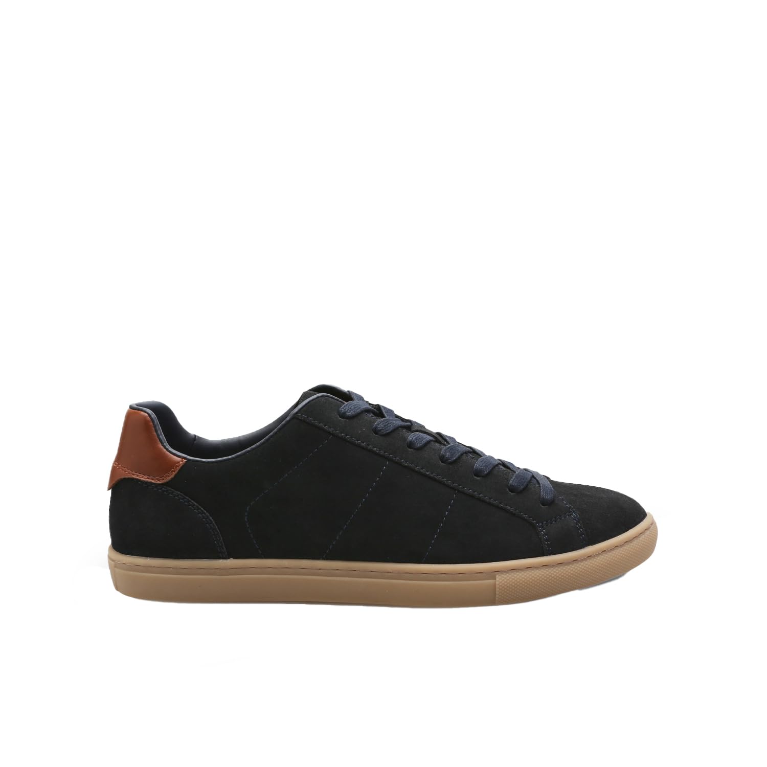 Bata Sneakers daim homme beige 40 EU