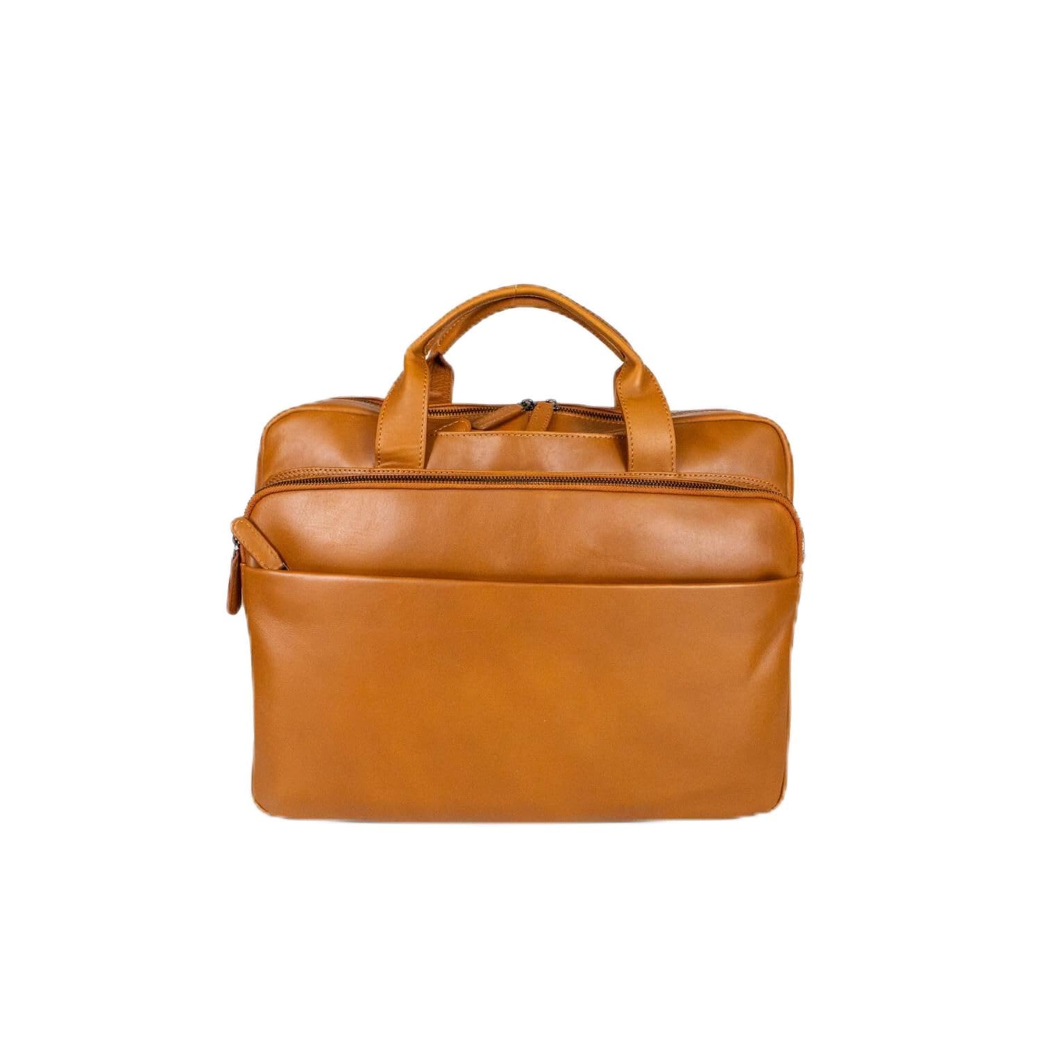 Bata Sac homme en cuir ville