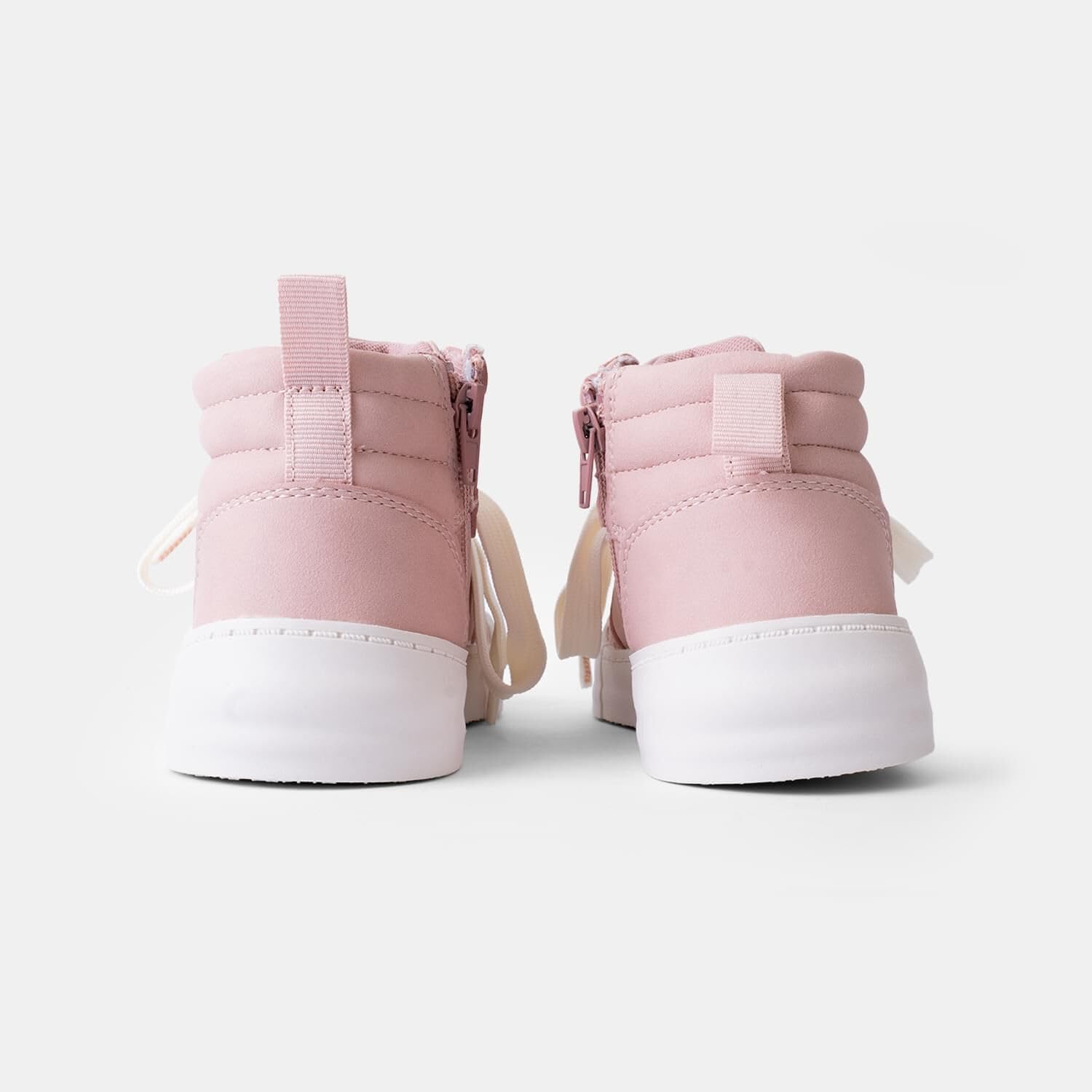 Bata Chaussures de sport fille confort école