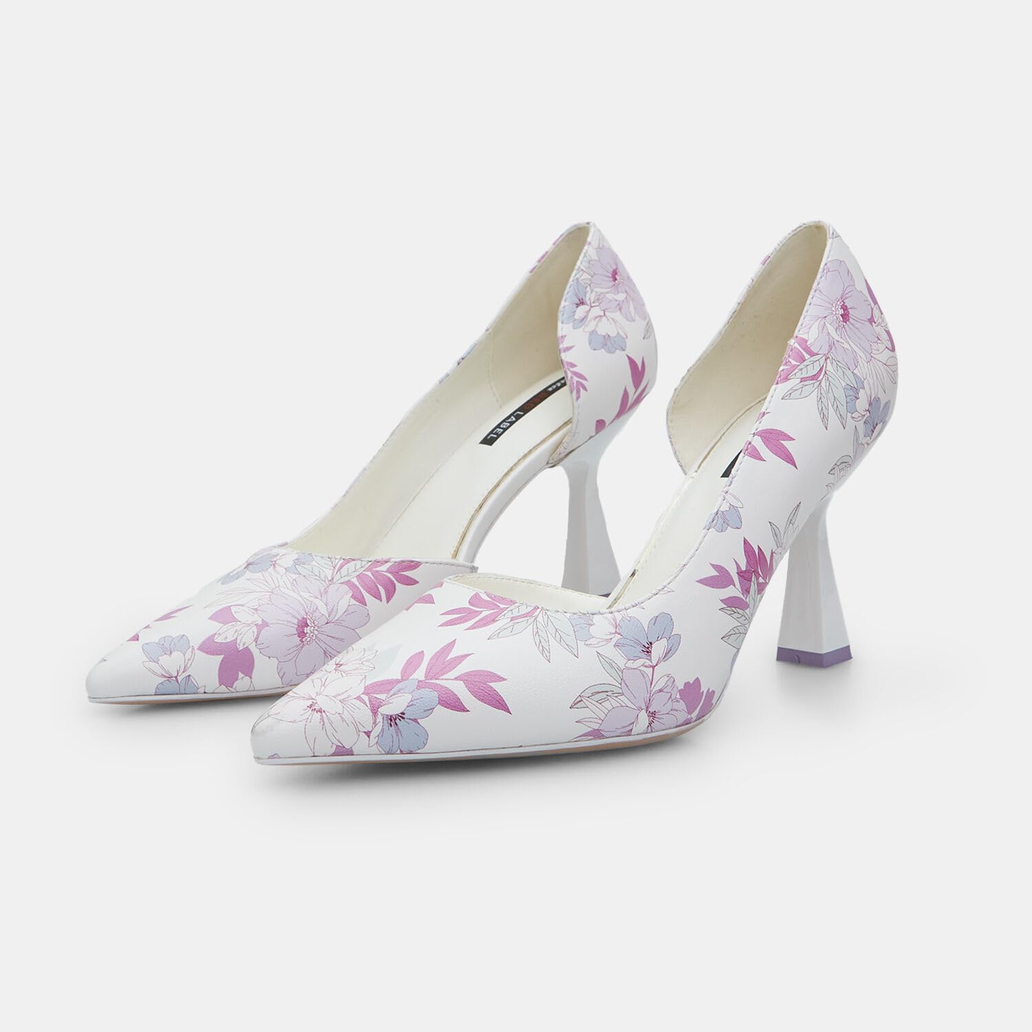 Bata Red Label Escarpins Femme Talons 8,5 cm habillés
