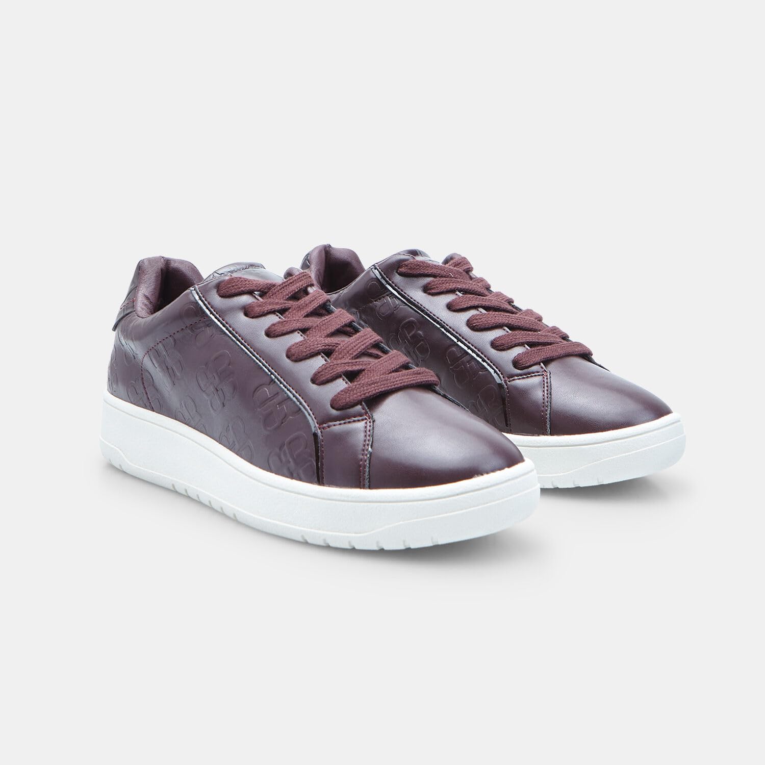 Bata Sneakers baskets femme tendance confortable