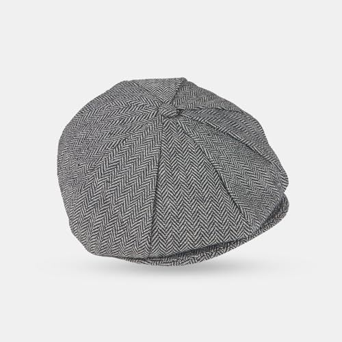 Bata Casquette Adulte Unisexe, Chapeau Quotidien Confortable