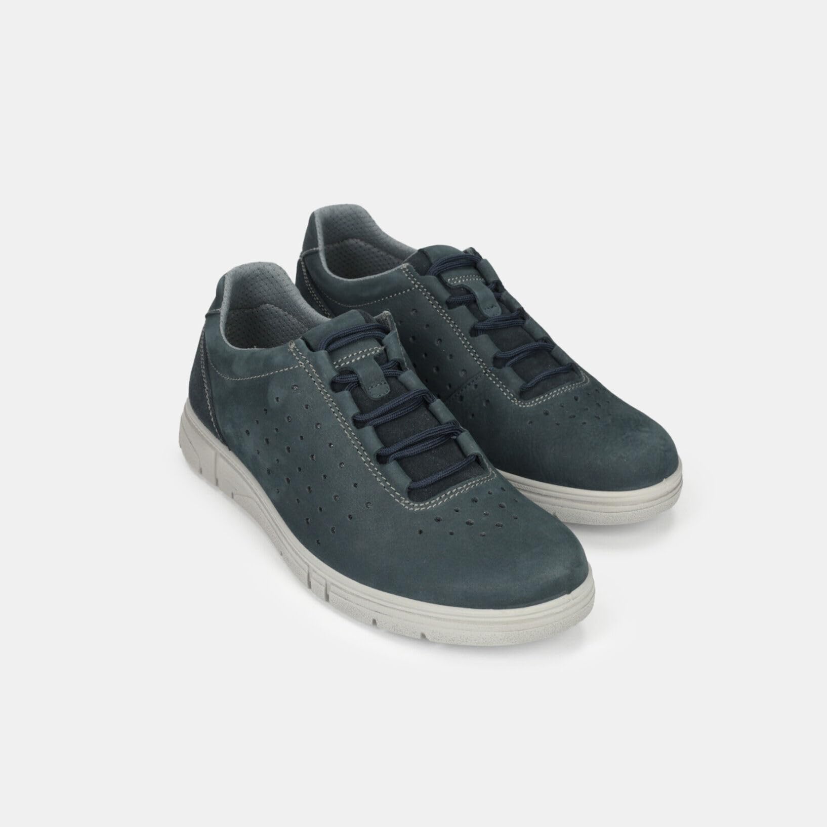 Bata Chaussures à Lacets nubuck chaussures homme derby