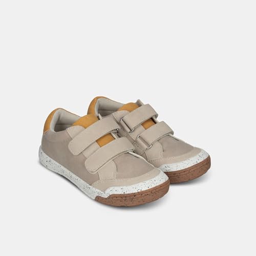 Bata Sneakers baskets garçon ville confort quotidien