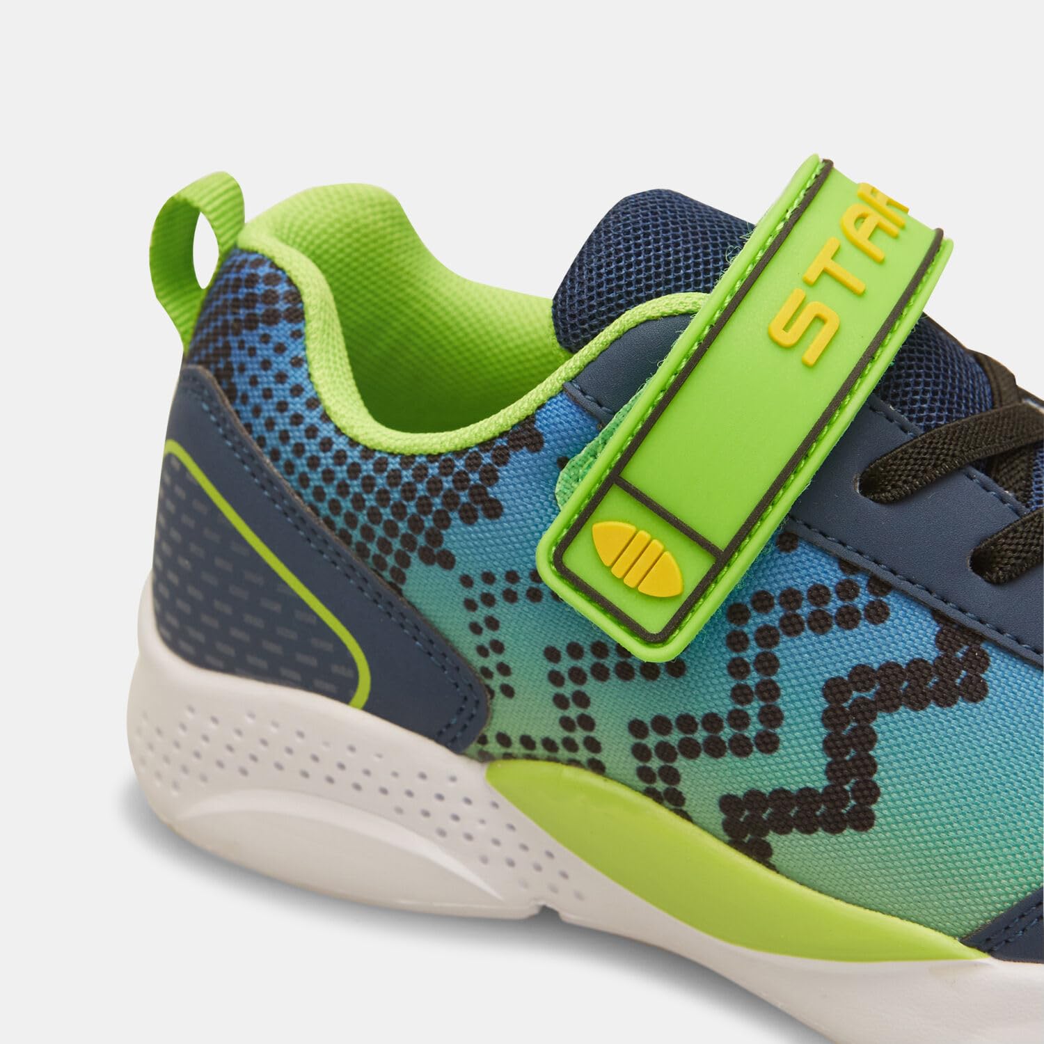 Bata Sneakers baskets garçon légères quotidien