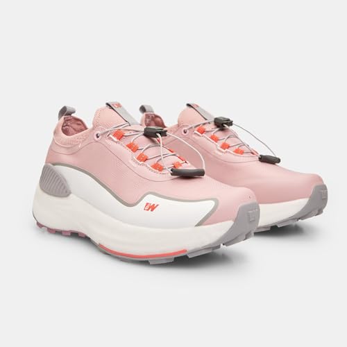 Bata Weinbrenner Xorise+300 chaussure randonnée femme