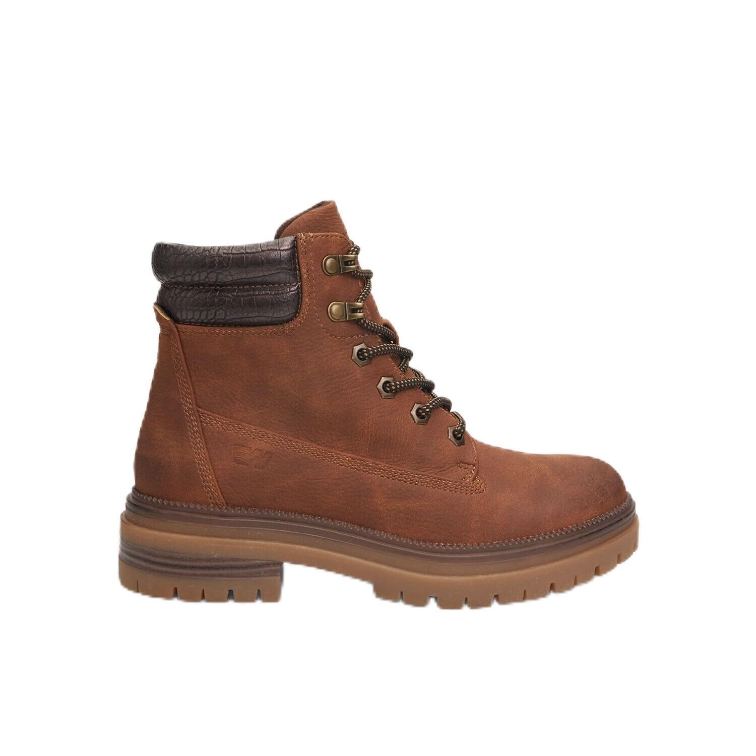 Bata Weinbrenner bottines femme confortables plates