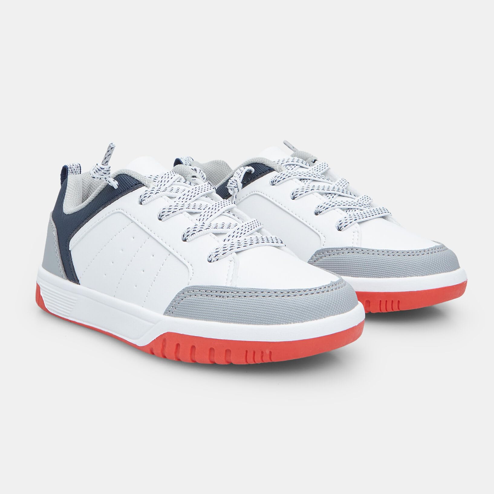 Bata Sneakers garçon ville confortables quotidien