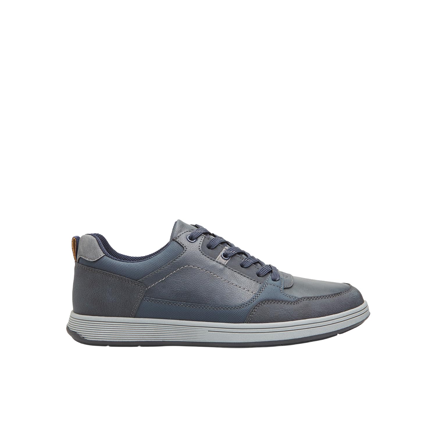 Bata Red Foam sneakers homme semelle confort