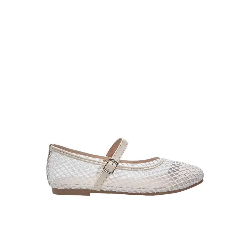 Bata Ballerines ballerines fille plates confort enfants