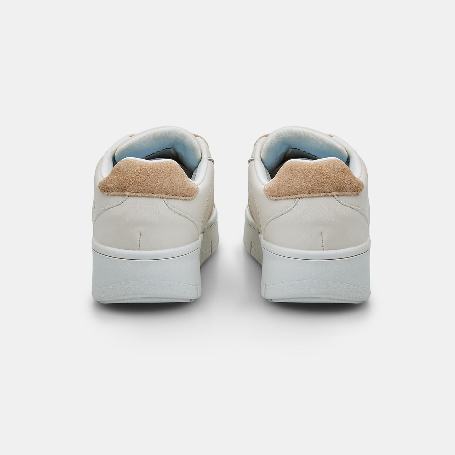 Bata Chaussures à lacets Urban Casual chaussures femme 36 EU confort
