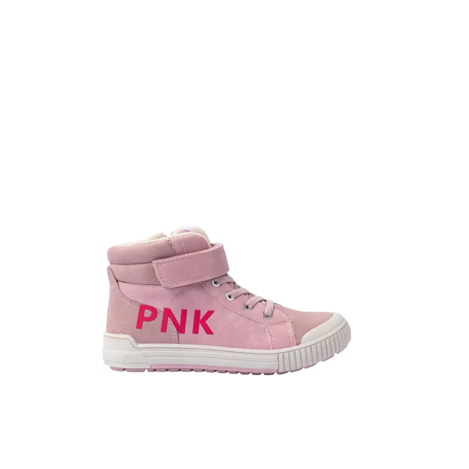 Bata Bottines Chaussures Hautes garcon usage quotidien