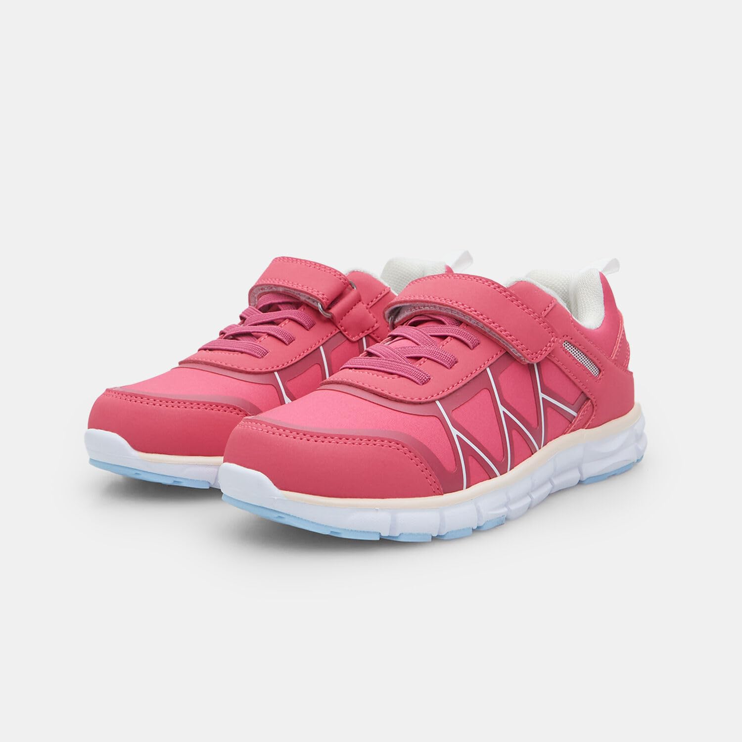 Bata Sneakers chaussures sport fille légères confort