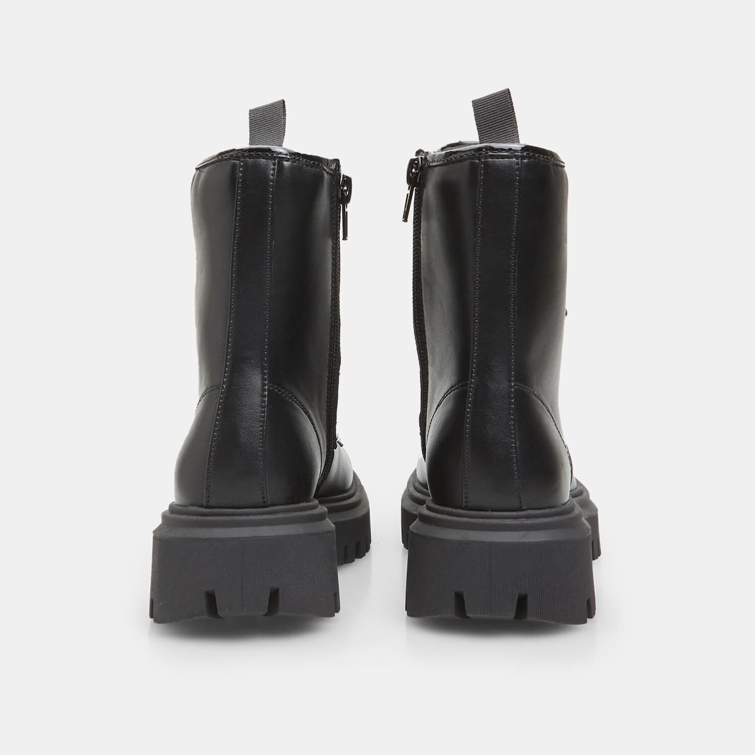 Bata Bottine fille accessoire amovible quotidien