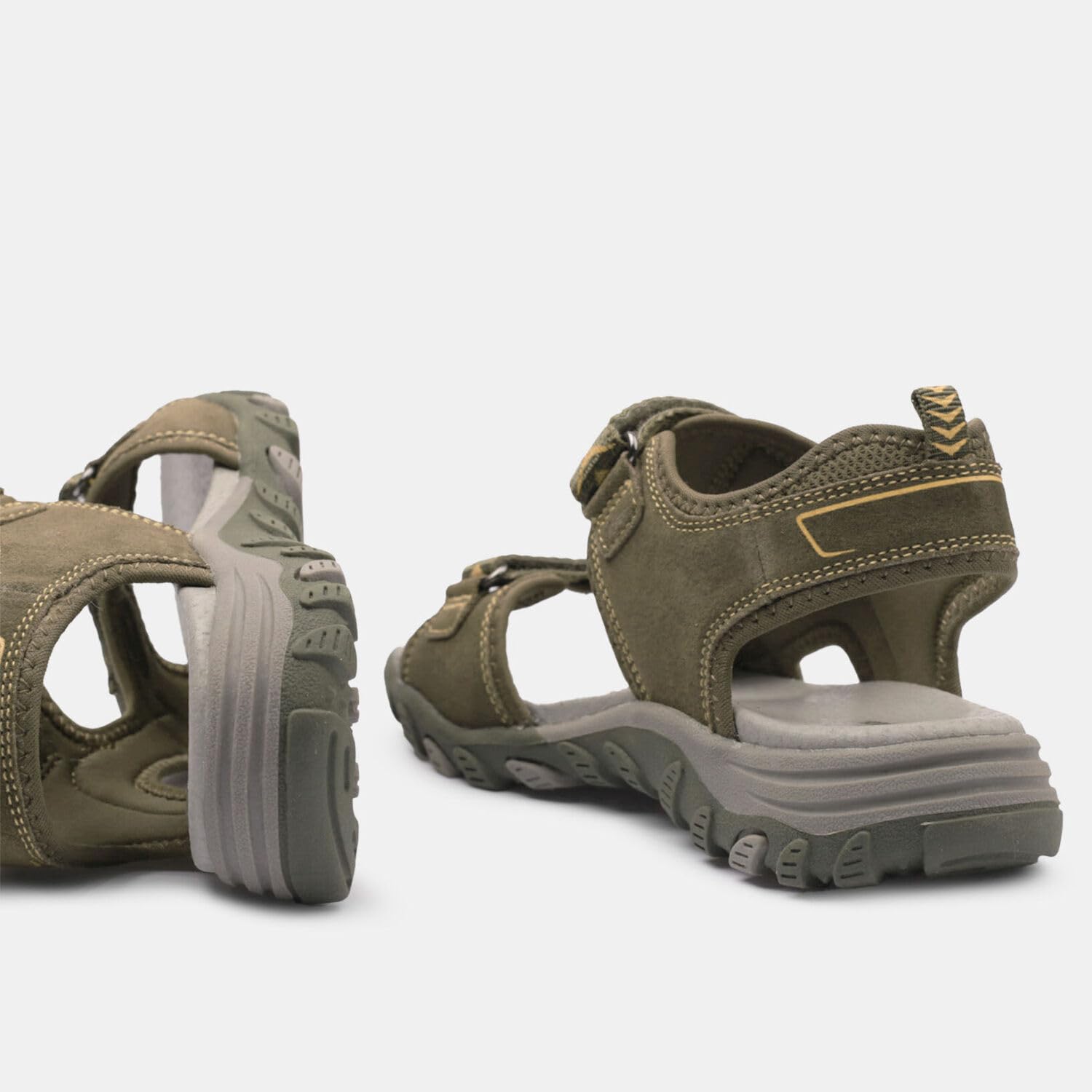 Bata Sandales garçon nubuck sandales enfant confort