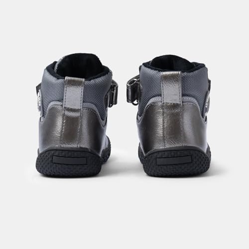 Bata Bubblegummers Sandales Fille Cheville été