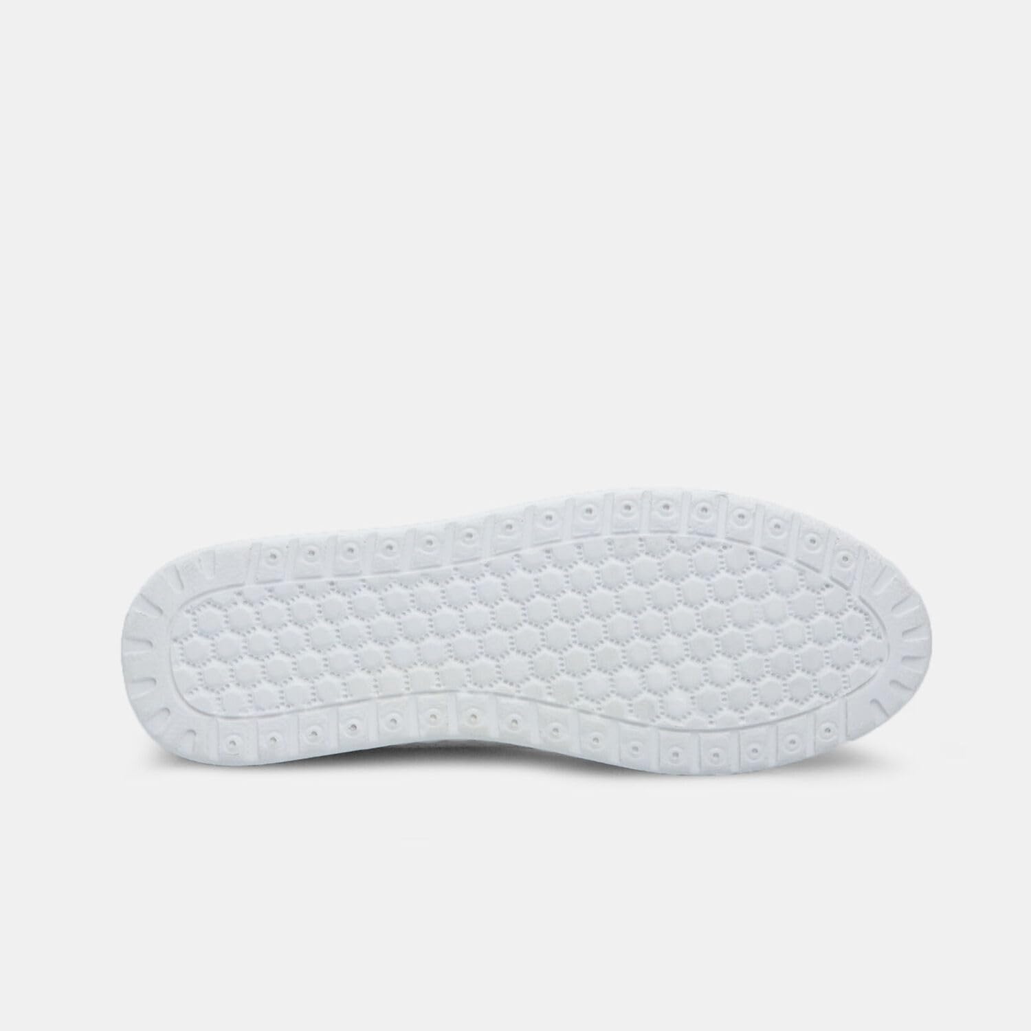 Bata Chaussures à lacets femme cuir perforé 36 EU