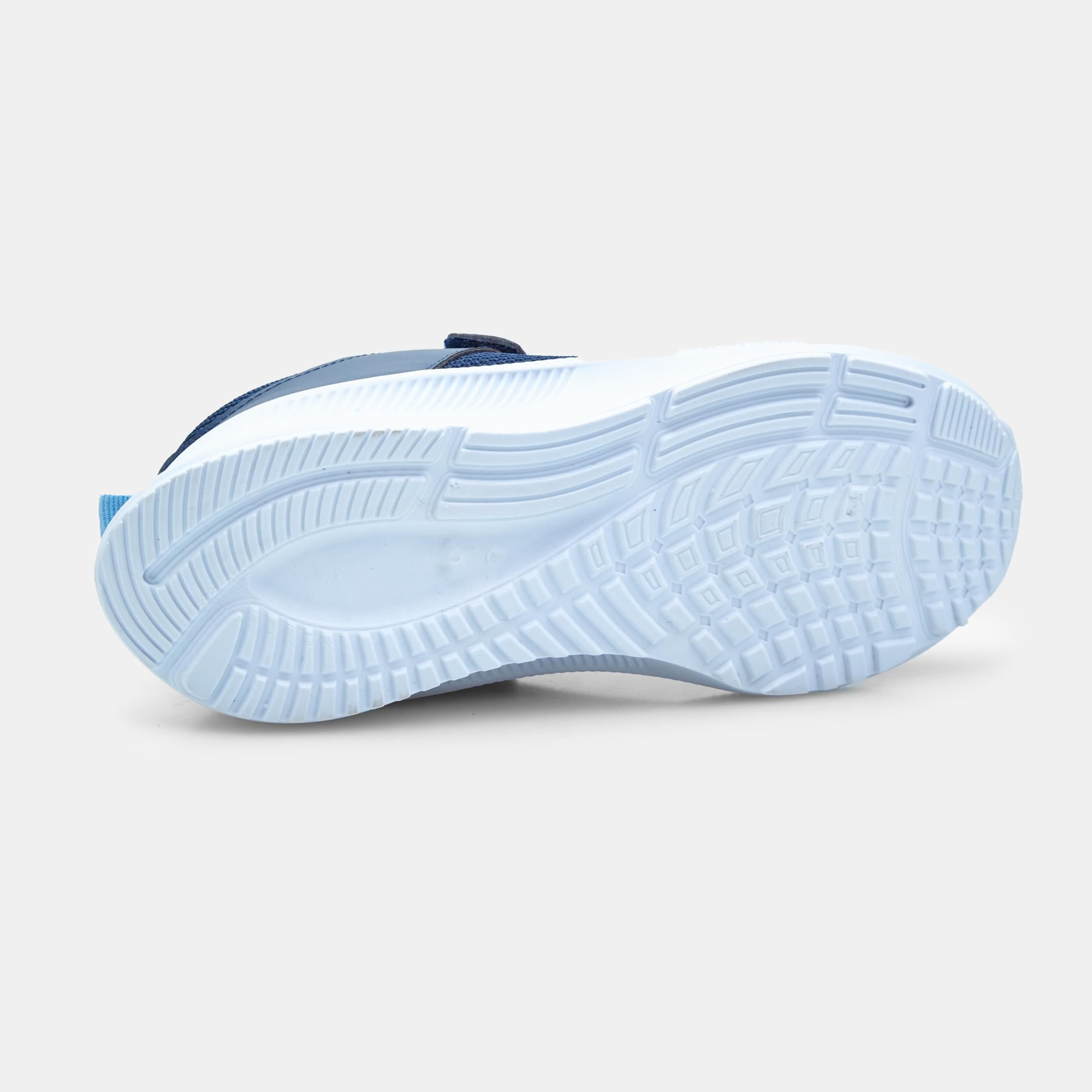 Bata Bubblegummers sneakers enfant mode confort