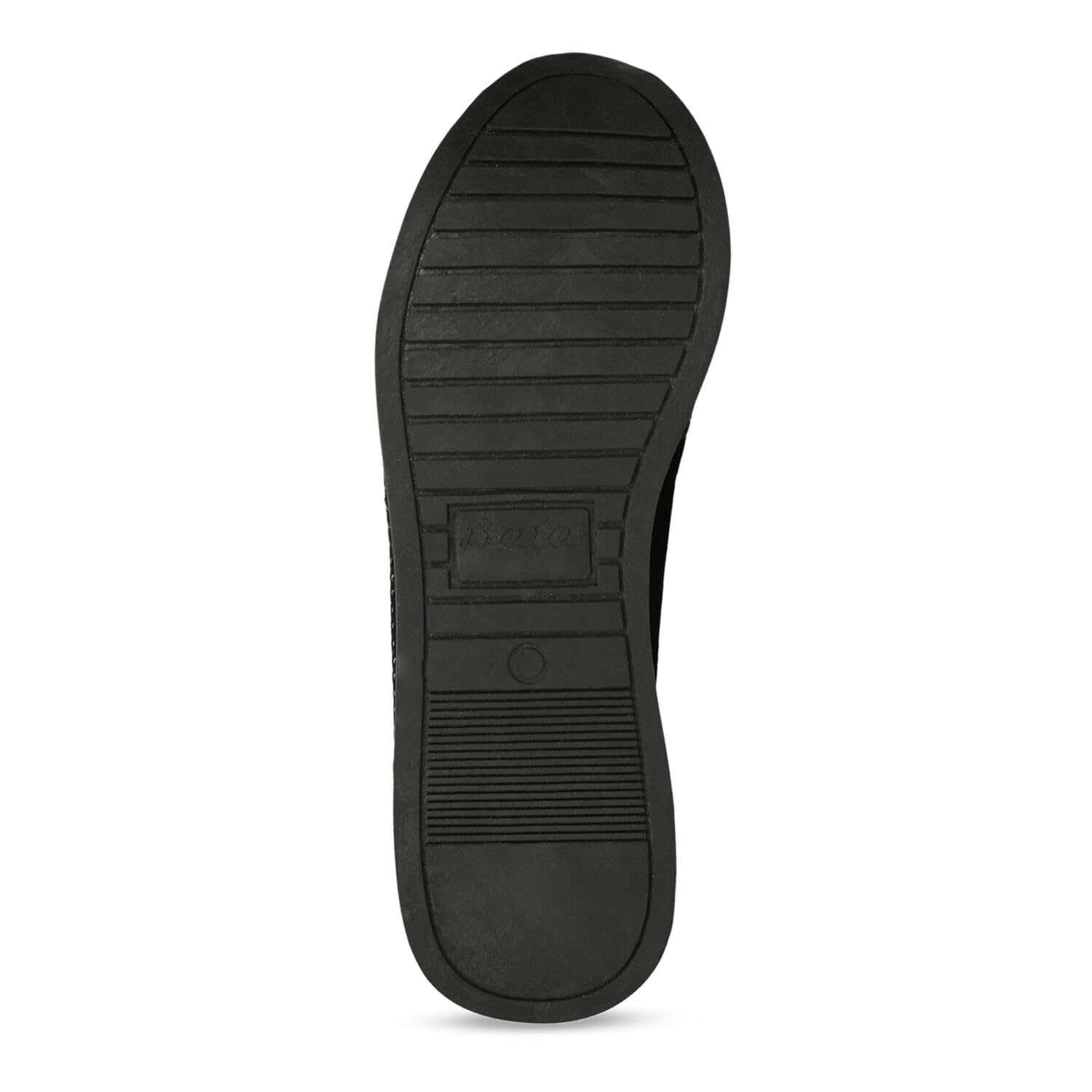 Bata Sneakers Femme plateforme zip baskets compensées