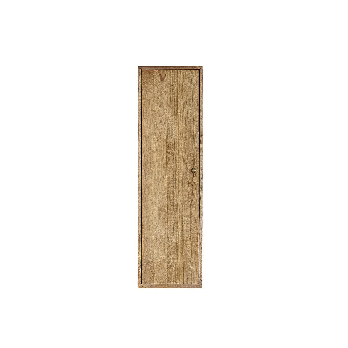 Berah Getah Fifties colonne salle de bain mindi 120 cm