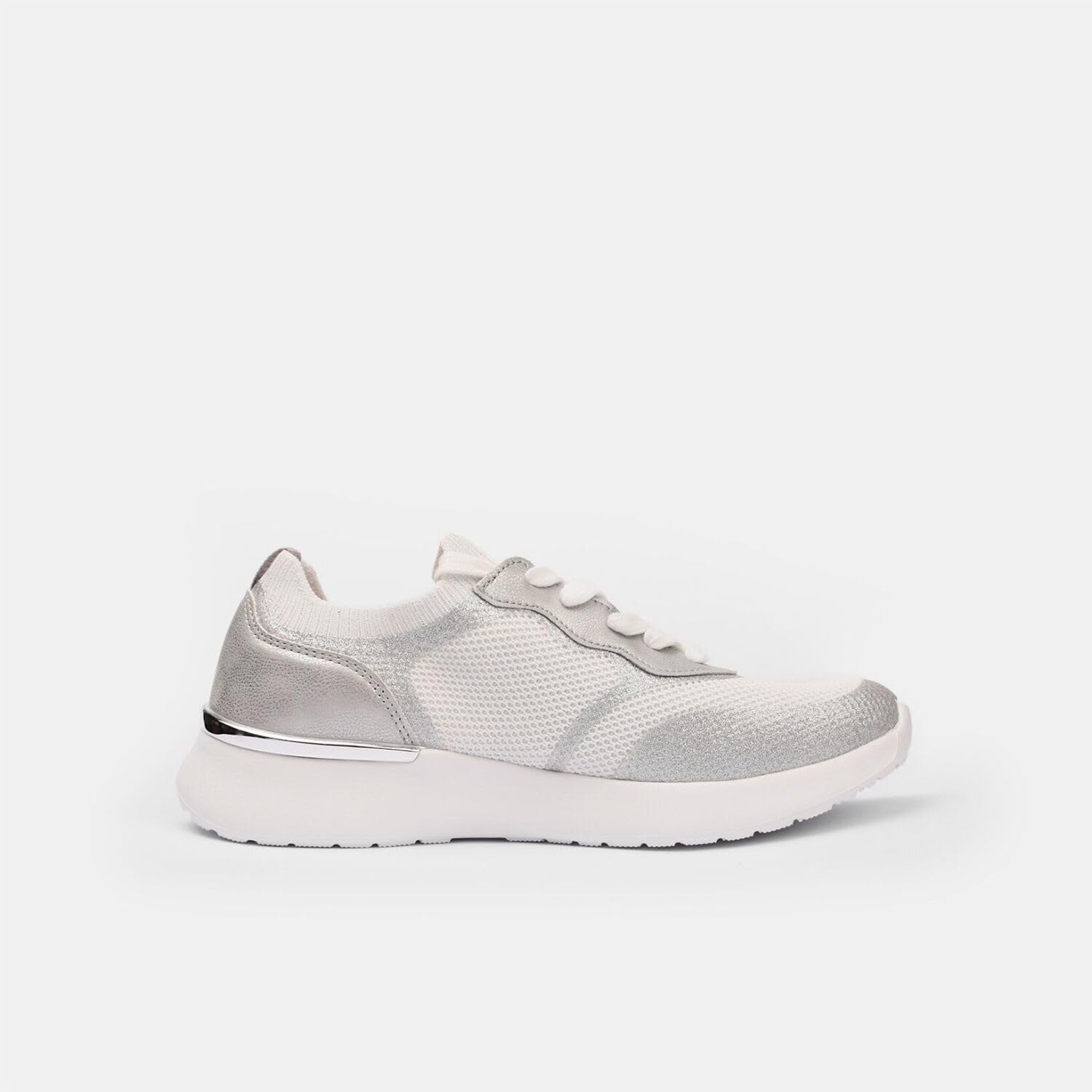 Bata Sneakers Femme baskets ville confort quotidien