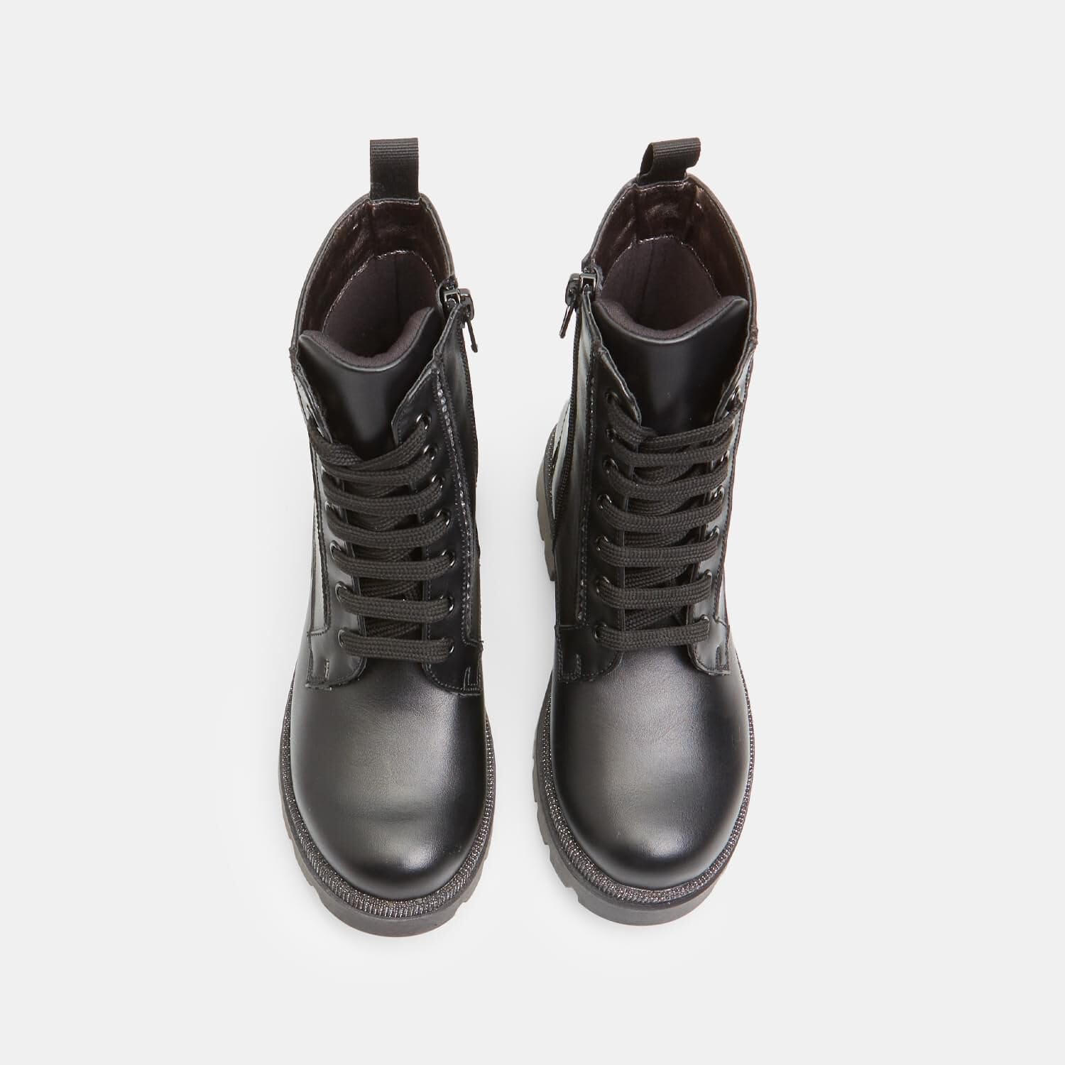Bata Sandales cheville fille été confort