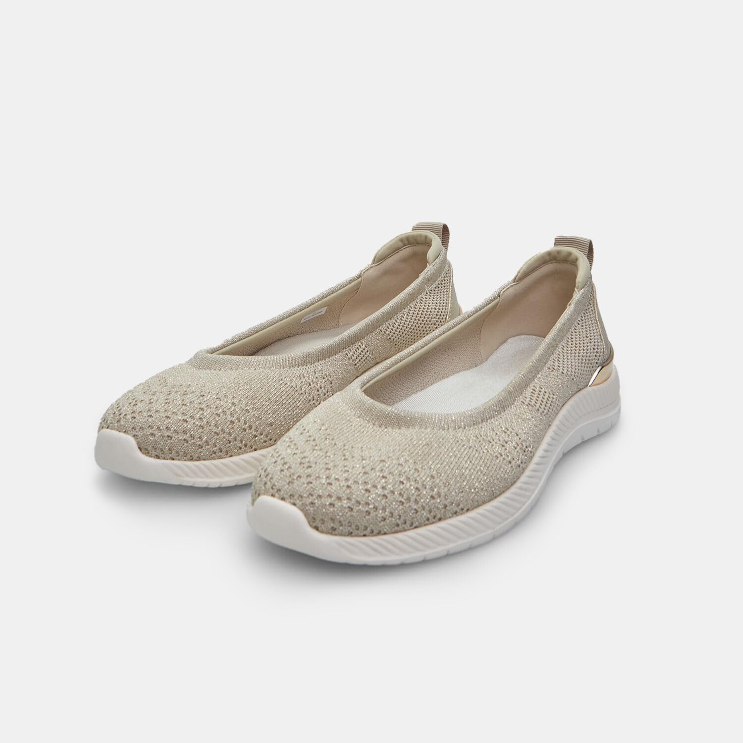 Bata Ballerines ballerines femme souples ville