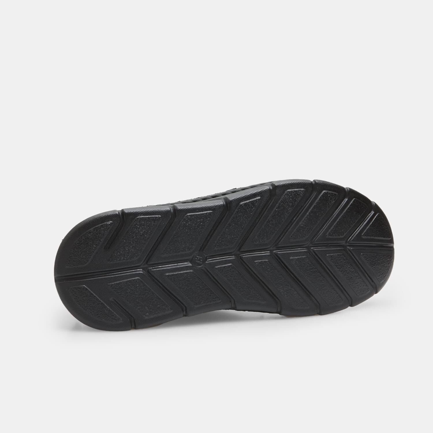 Bata bottines cuir lacets homme ville