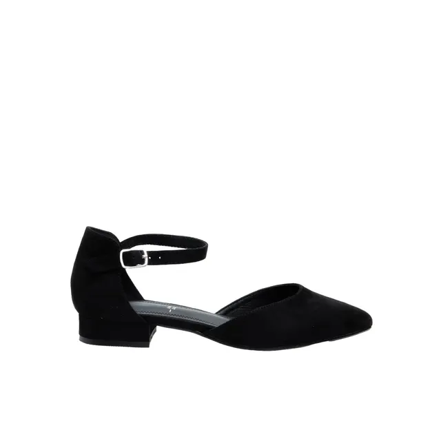 Bata Ballerines Décolletées ballerine femme confort