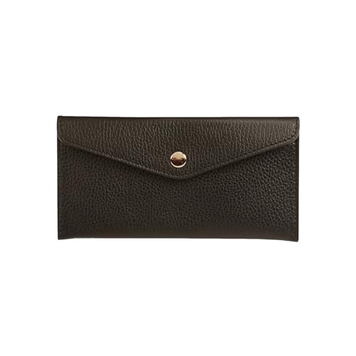 Bata Portefeuilles portefeuille homme cuir noir cartes