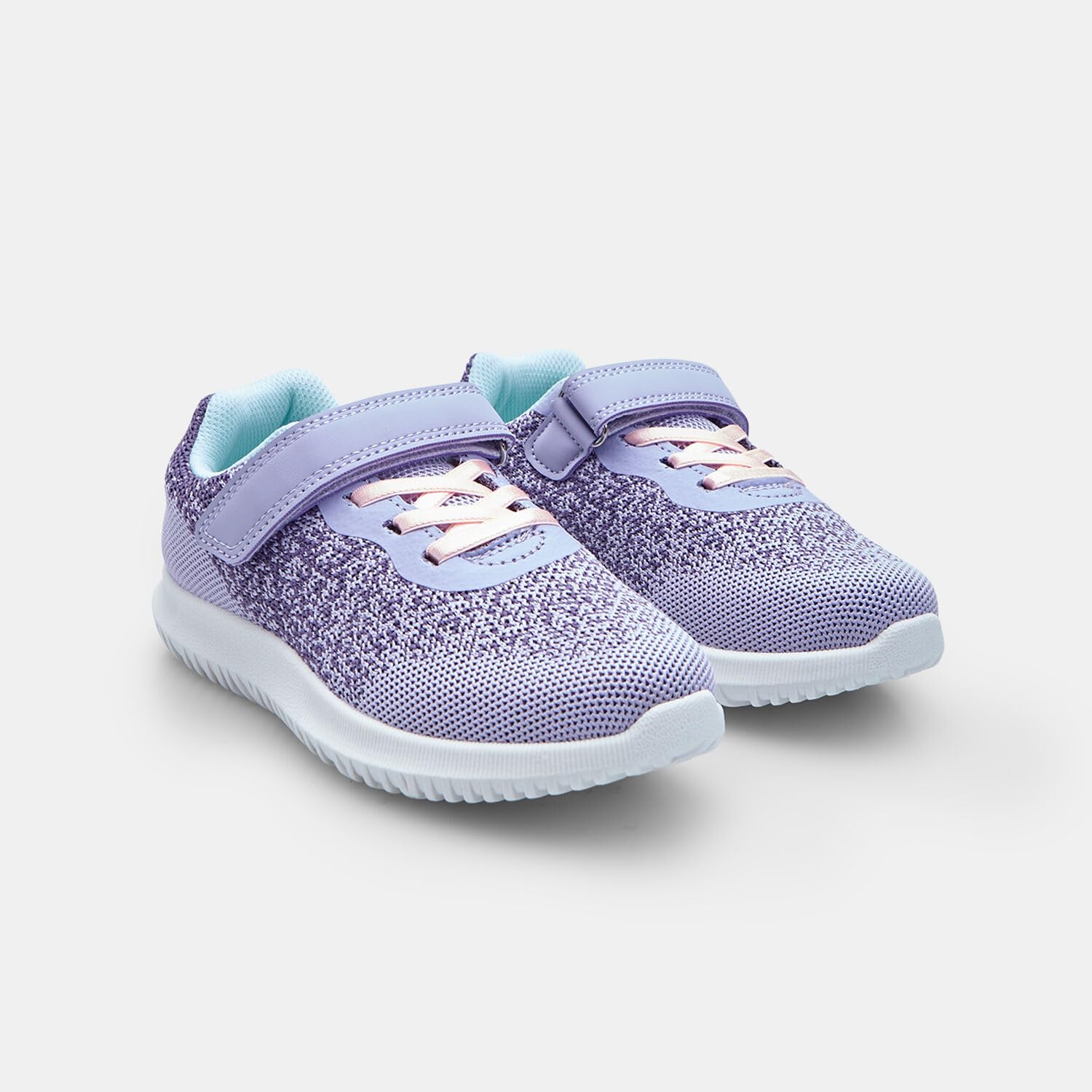 Bata Sneakers basket loisirs fille 31 EU confortable