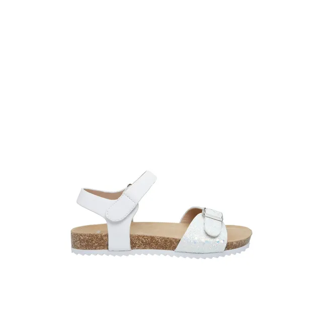 Bata Sandales sandales fille plates légères