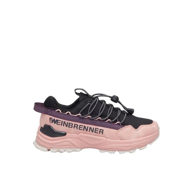 Bata Outdoor Alpine Surge chaussure randonnée femme